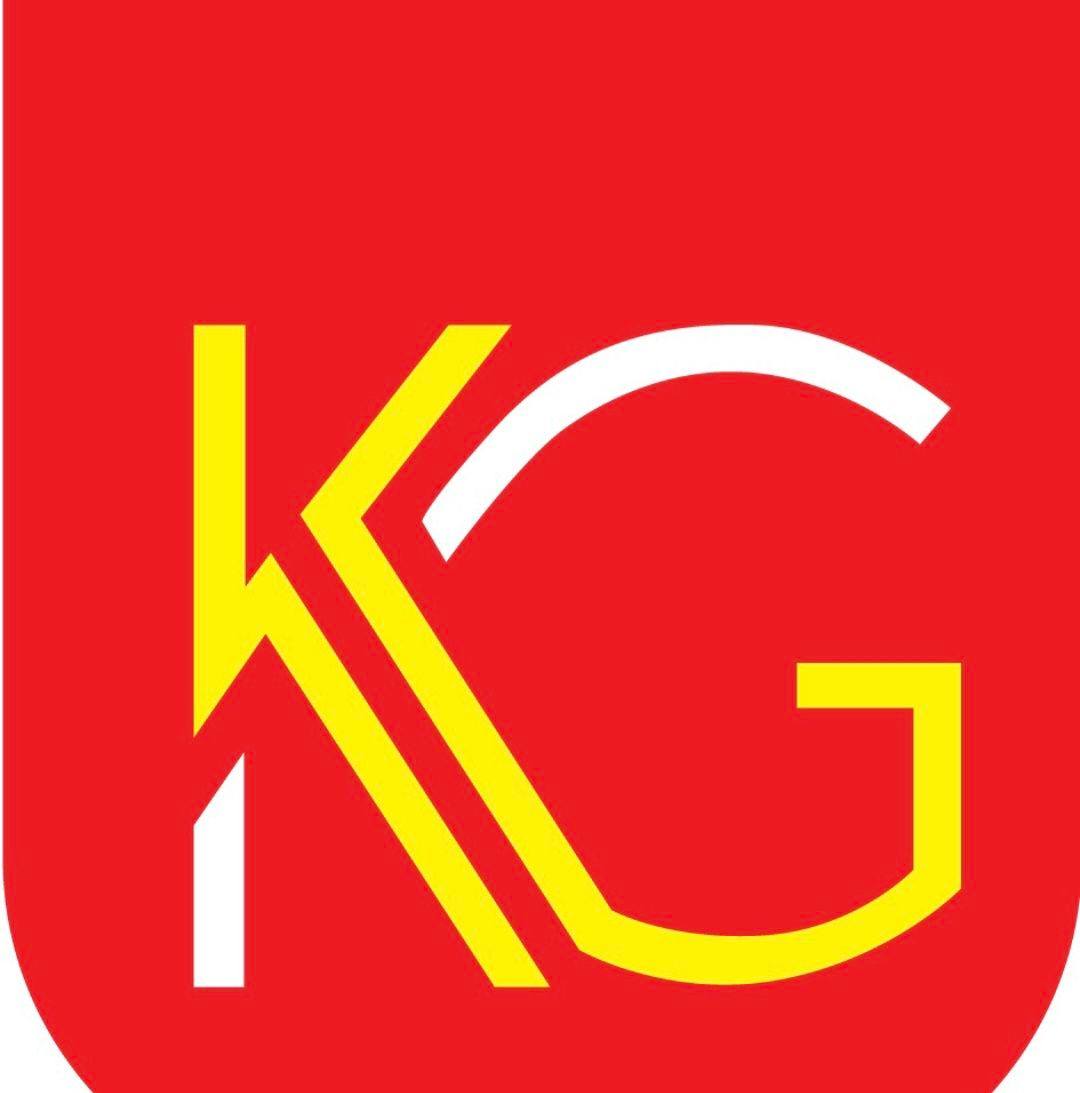 Kanda Granite