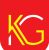 Kanda Granite Logo